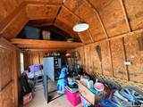607 Bowie - Photo 39