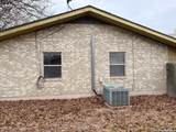 607 Bowie - Photo 4