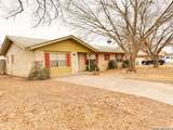 607 Bowie - Photo 40