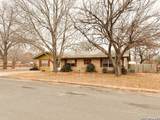 607 Bowie - Photo 5