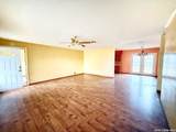 607 Bowie - Photo 6