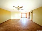607 Bowie - Photo 7