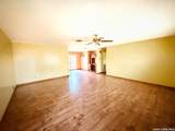 607 Bowie - Photo 8