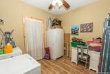 1079 County Road 357 - Photo 18
