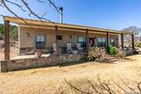 1079 County Road 357 - Photo 20