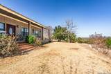 1079 County Road 357 - Photo 21