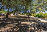 1079 County Road 357 - Photo 25
