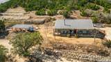 1079 County Road 357 - Photo 28