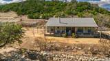 1079 County Road 357 - Photo 29