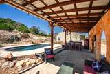 1079 County Road 357 - Photo 5