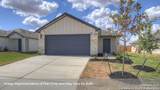 1243 Avery Ranch - Photo 1