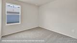 1243 Avery Ranch - Photo 10