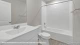 1243 Avery Ranch - Photo 11