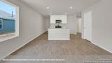 1243 Avery Ranch - Photo 12