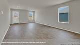 1243 Avery Ranch - Photo 13