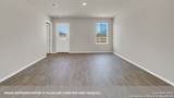 1243 Avery Ranch - Photo 14