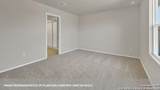 1243 Avery Ranch - Photo 15