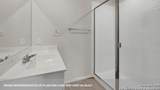 1243 Avery Ranch - Photo 17