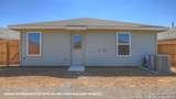 1243 Avery Ranch - Photo 19