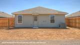 1243 Avery Ranch - Photo 20