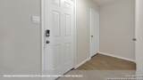 1243 Avery Ranch - Photo 3