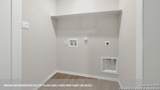 1243 Avery Ranch - Photo 4