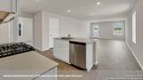 1243 Avery Ranch - Photo 5