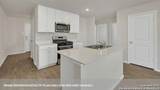 1243 Avery Ranch - Photo 6