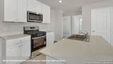 1243 Avery Ranch - Photo 7
