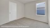 1243 Avery Ranch - Photo 9
