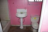 1211 Rivas - Photo 10