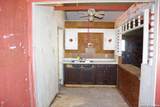 1211 Rivas - Photo 5