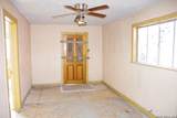 1211 Rivas - Photo 6