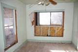 1211 Rivas - Photo 7
