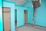 1211 Rivas - Photo 8