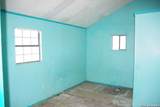 1211 Rivas - Photo 9