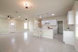 2621 Pahmeyer - Photo 12