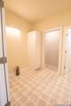 2621 Pahmeyer - Photo 24