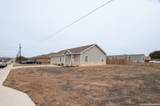 2621 Pahmeyer - Photo 3