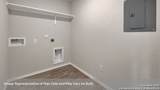 213 Hodges Street - Photo 10
