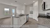 213 Hodges Street - Photo 11