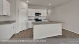 213 Hodges Street - Photo 14
