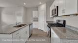 213 Hodges Street - Photo 15