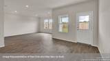 213 Hodges Street - Photo 17