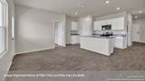 213 Hodges Street - Photo 18