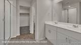 213 Hodges Street - Photo 23