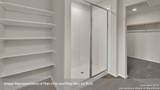 213 Hodges Street - Photo 24