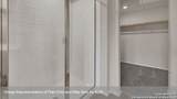 213 Hodges Street - Photo 25