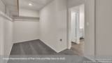213 Hodges Street - Photo 27