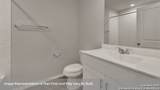 213 Hodges Street - Photo 7